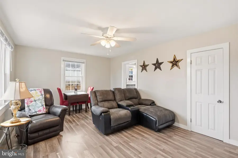 107 Hamilton St, Fredericksburg, VA 22408 - Image #3