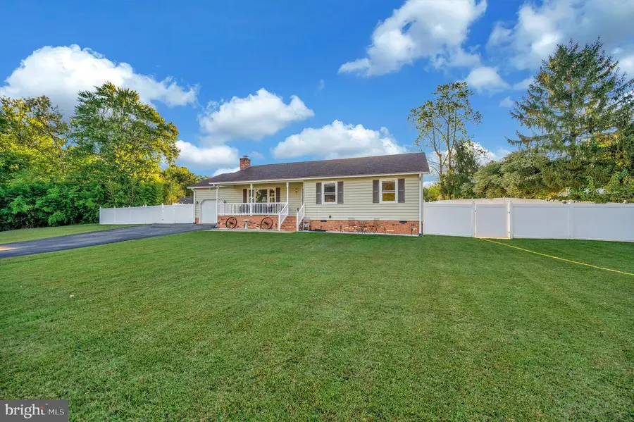 3903 Norris Dr, Fredericksburg, VA 22407 - Image #3