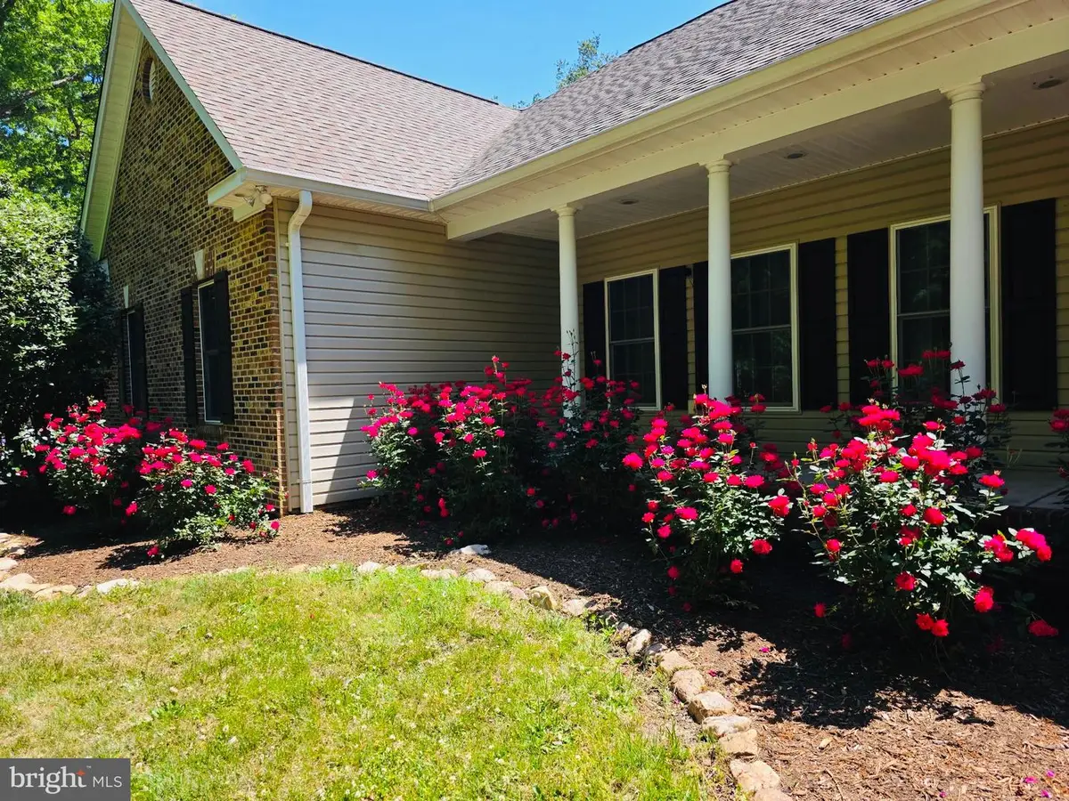 9801 Cherokee Ln, Spotsylvania, VA 22553 - #1