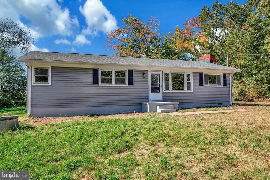 12008 Andora Dr, Fredericksburg, VA 22407 - Image #3