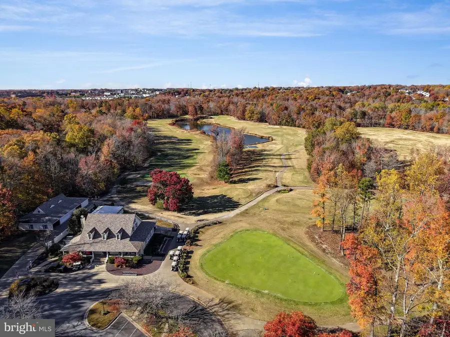 3900 Monticello St, Fredericksburg, VA 22408 - Image #3