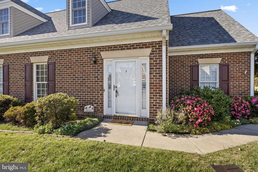 11015 Scottwood Ln, Fredericksburg, VA 22407 - Image #3