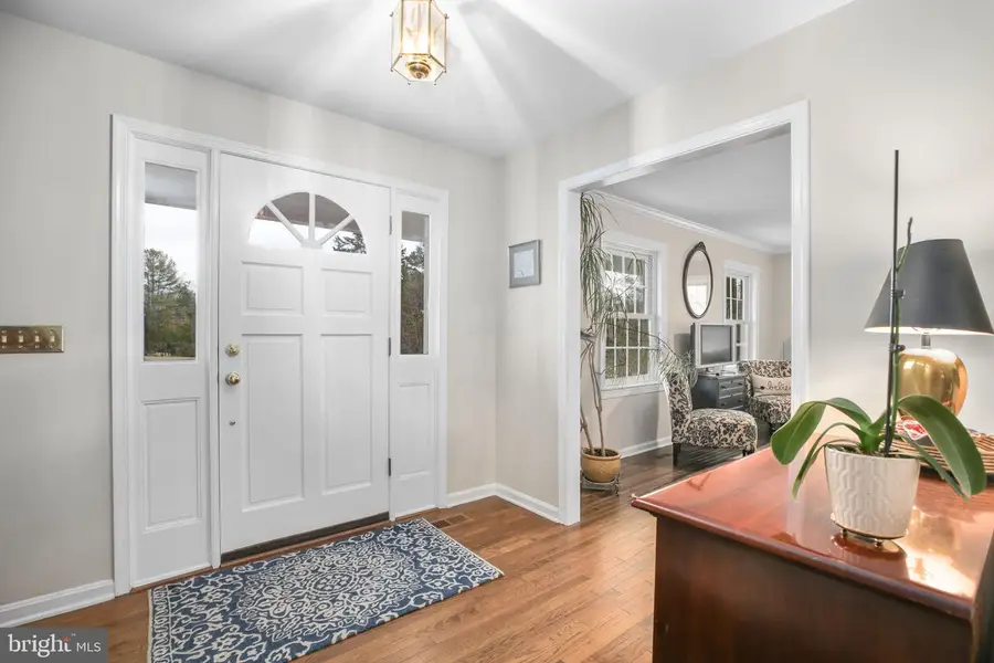 9 Old Ridge Rd, Fredericksburg, VA 22407 - Image #2