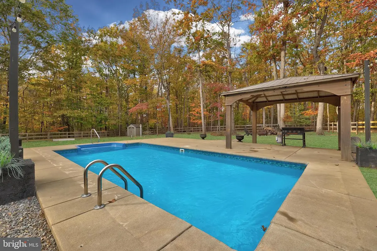 13612 Perimeter Dr, Fredericksburg, VA 22407 - Image #1