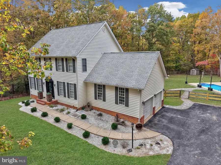 13612 Perimeter Dr, Fredericksburg, VA 22407 - Image #2