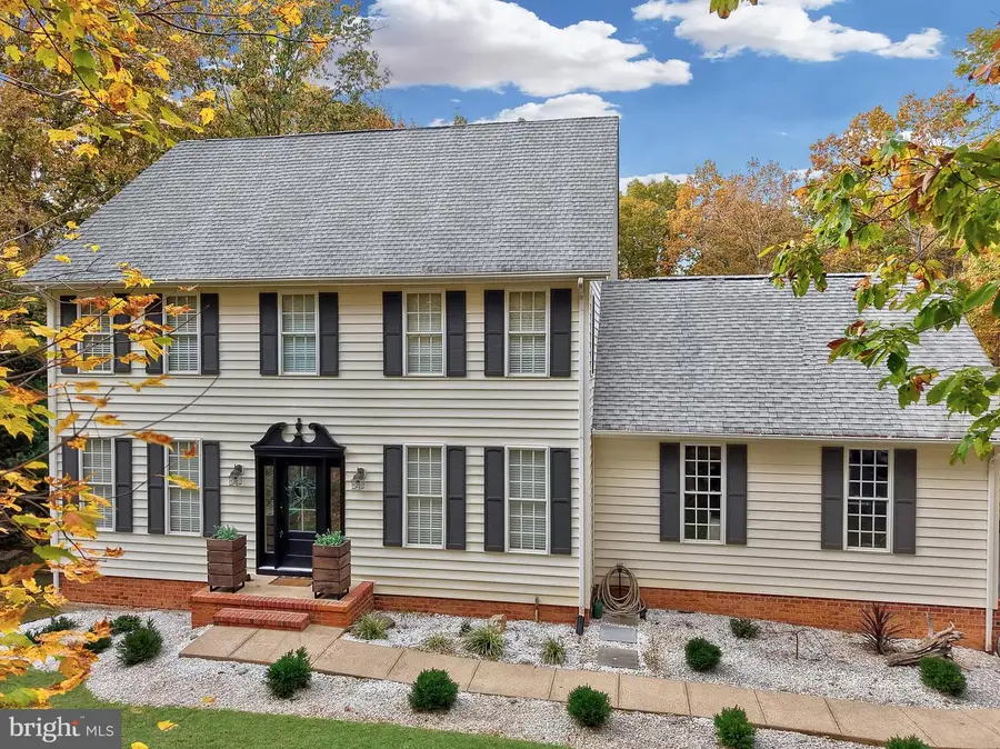 13612 Perimeter Dr, Fredericksburg, VA 22407 - Image #3