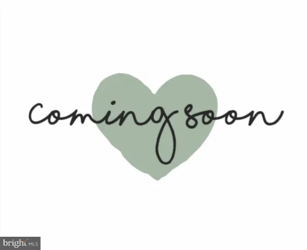 3903 Swanson Ct, Fredericksburg, VA 22408 - Image #1