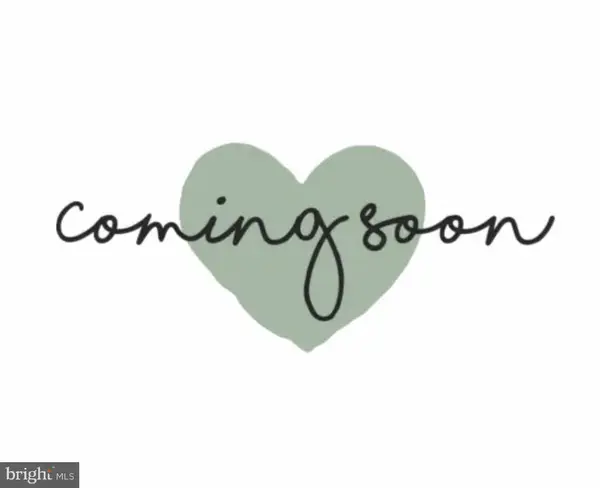 3903 Swanson Ct, FREDERICKSBURG, VA 22408