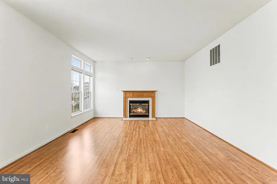 9613 Laurel Oak Dr, Fredericksburg, VA 22407 - Image #3