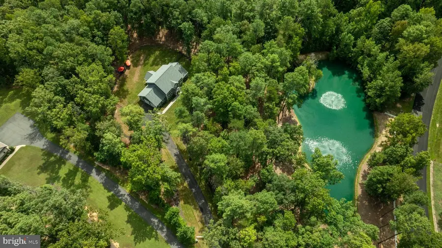 11204 Honor Bridge Farm Place Pl, Spotsylvania, VA 22551 - Image #3