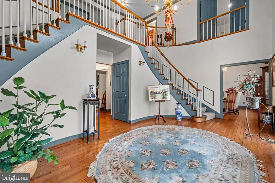 32 Carriage Hill Ln, Fredericksburg, VA 22407 - Image #3