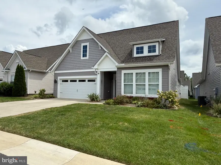 12205 Glen Oaks Dr, Fredericksburg, VA 22407 - Image #3
