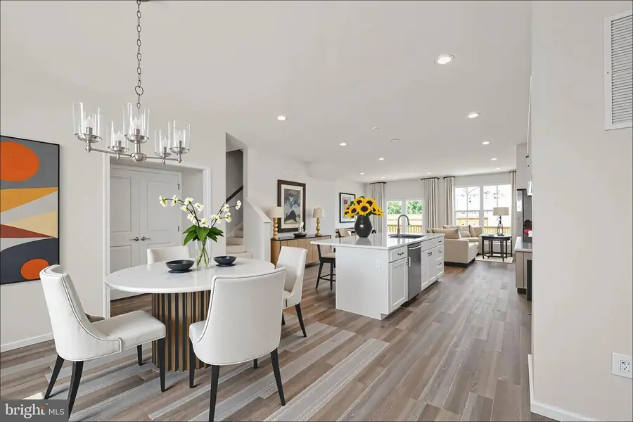 8824 Selby Ct, Spotsylvania, VA 22551 - Image #3