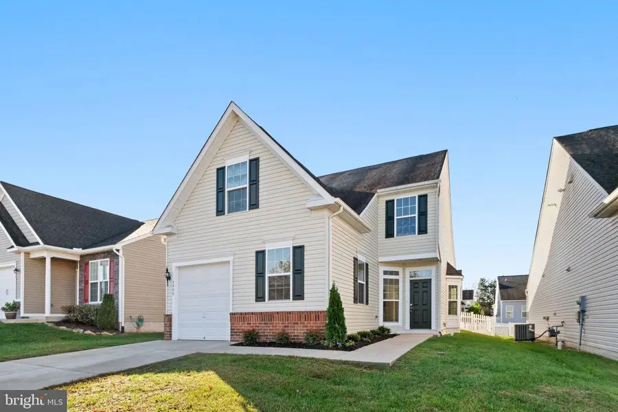 5806 Spring Arbor Ln, Fredericksburg, VA 22407 - Image #3