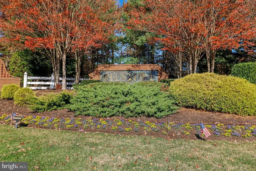 4402 Cider Barrel Ct, Fredericksburg, VA 22408 - Image #2