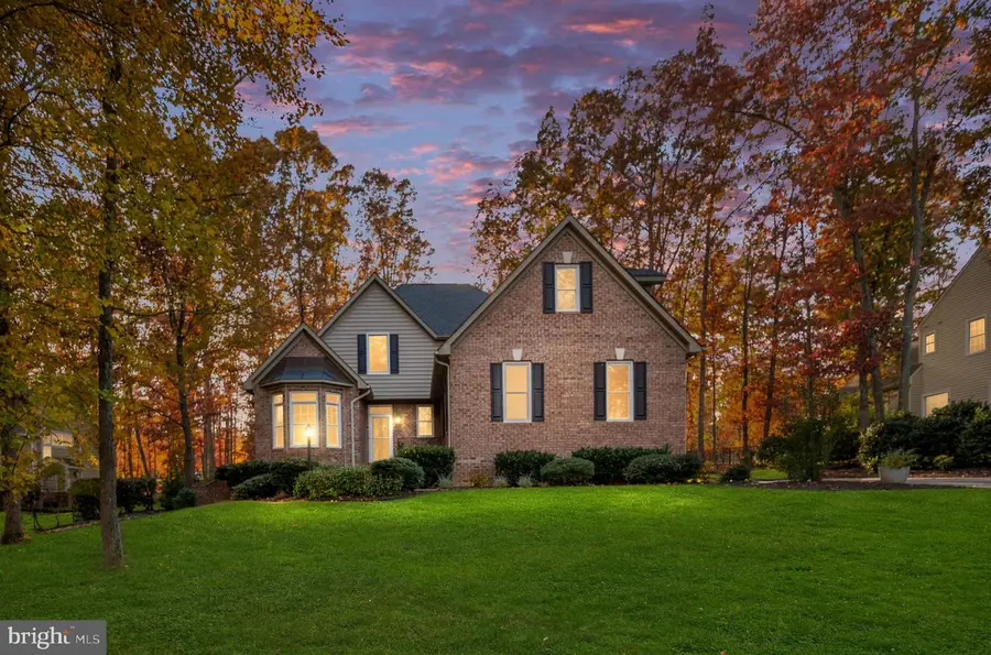 10816 Chatham Ridge Way, Spotsylvania, VA 22551 - Image #3