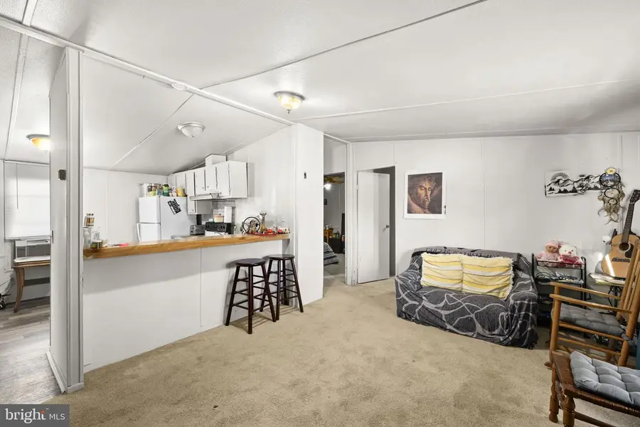 9004 Thornton Rolling Rd, Fredericksburg, VA 22408 - Image #3