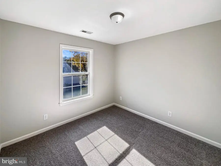 6006 Reagan Dr, Fredericksburg, VA 22407 - Image #3