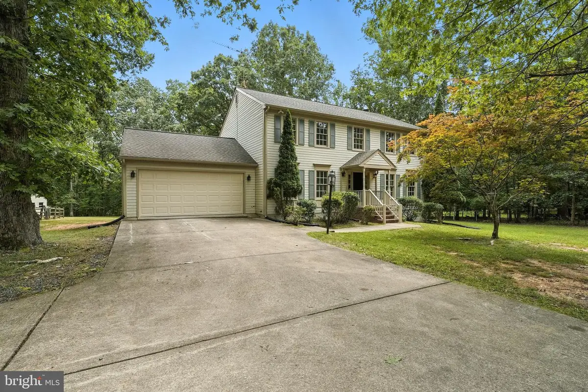 13019 Mill Rd, Fredericksburg, VA 22407 - Image #1