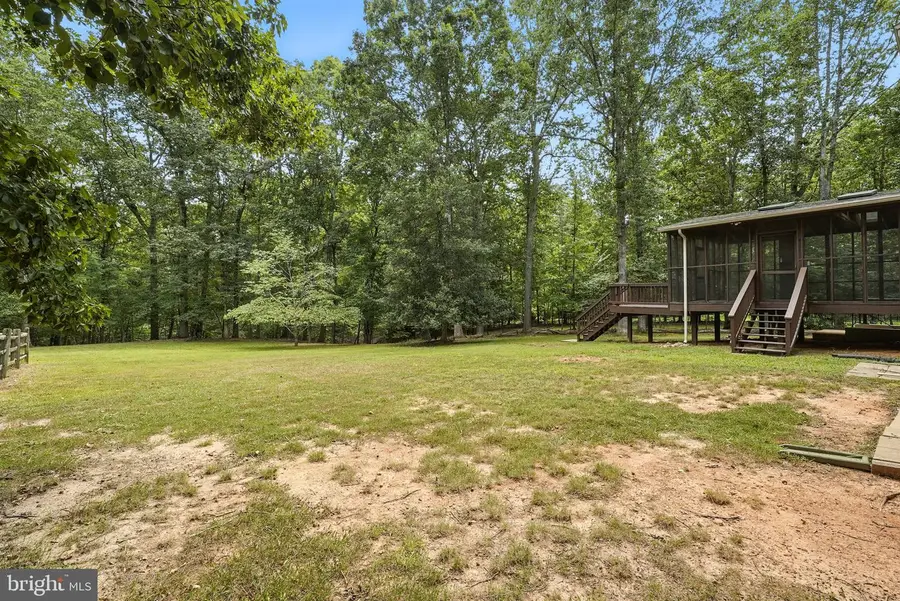 13019 Mill Rd, Fredericksburg, VA 22407 - Image #2