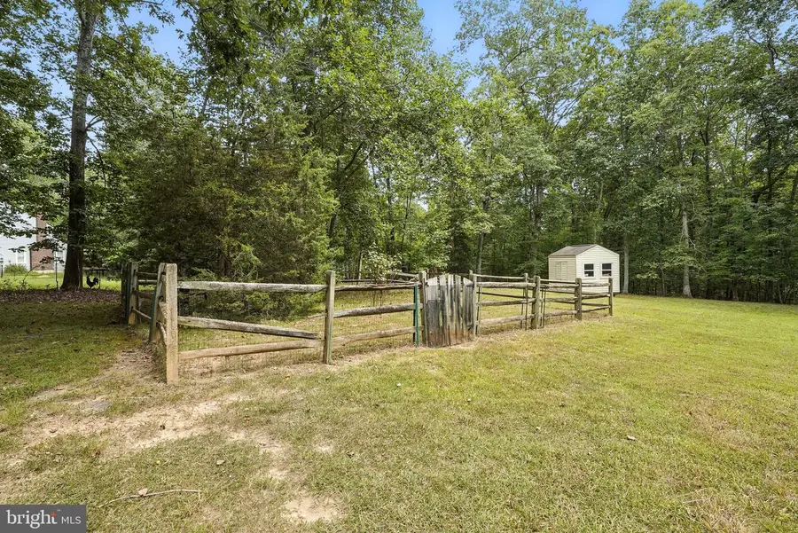 13019 Mill Rd, Fredericksburg, VA 22407 - Image #3