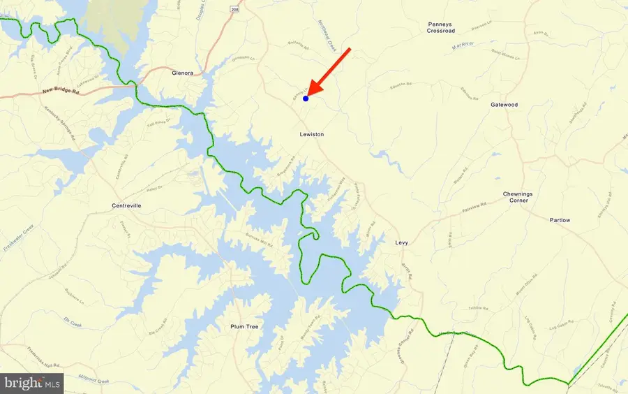 Assigned On Request, Bumpass, VA 23024 - Image #3