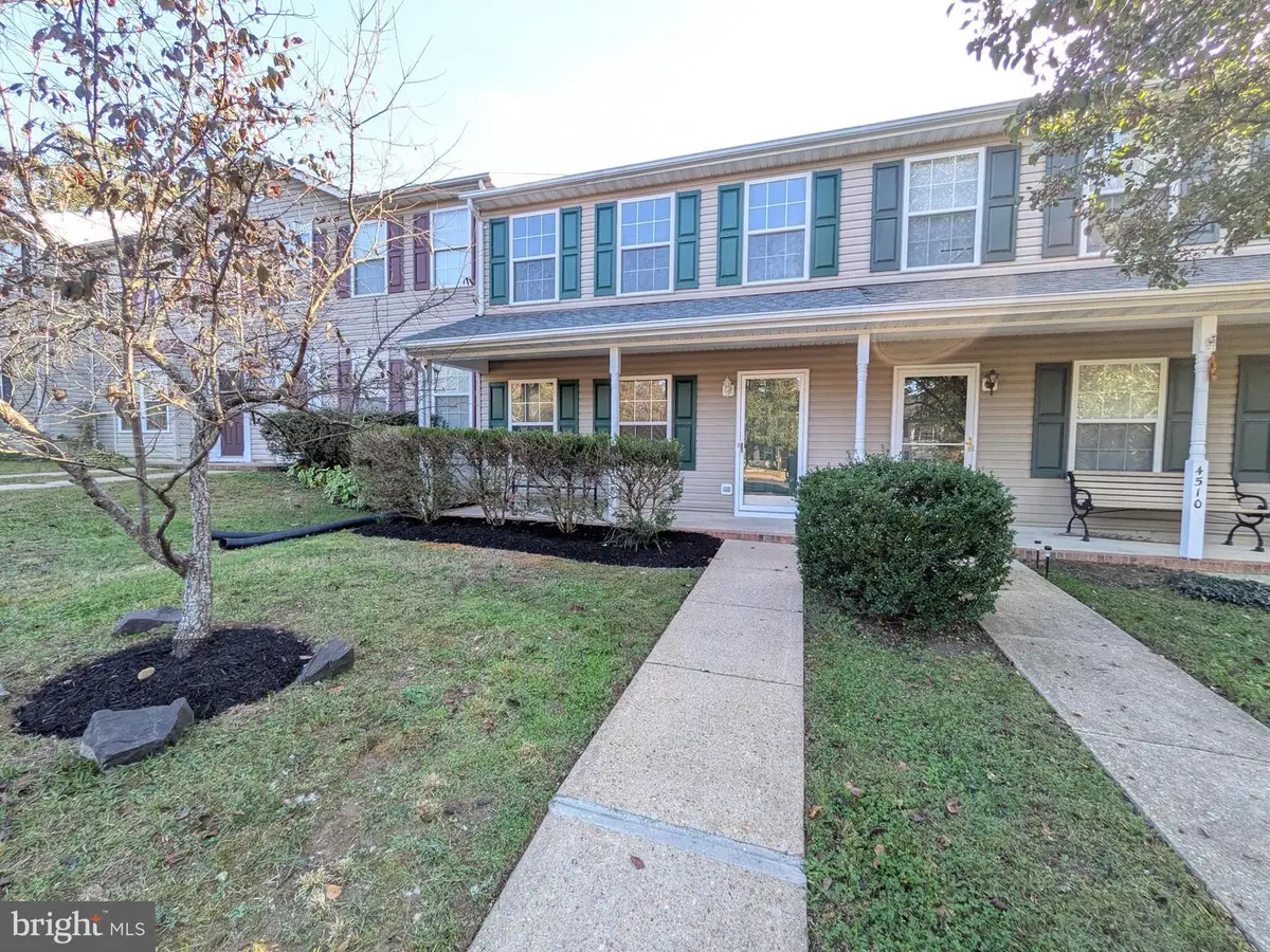 4508 Kay Ct, Fredericksburg, VA 22408 - Image #1