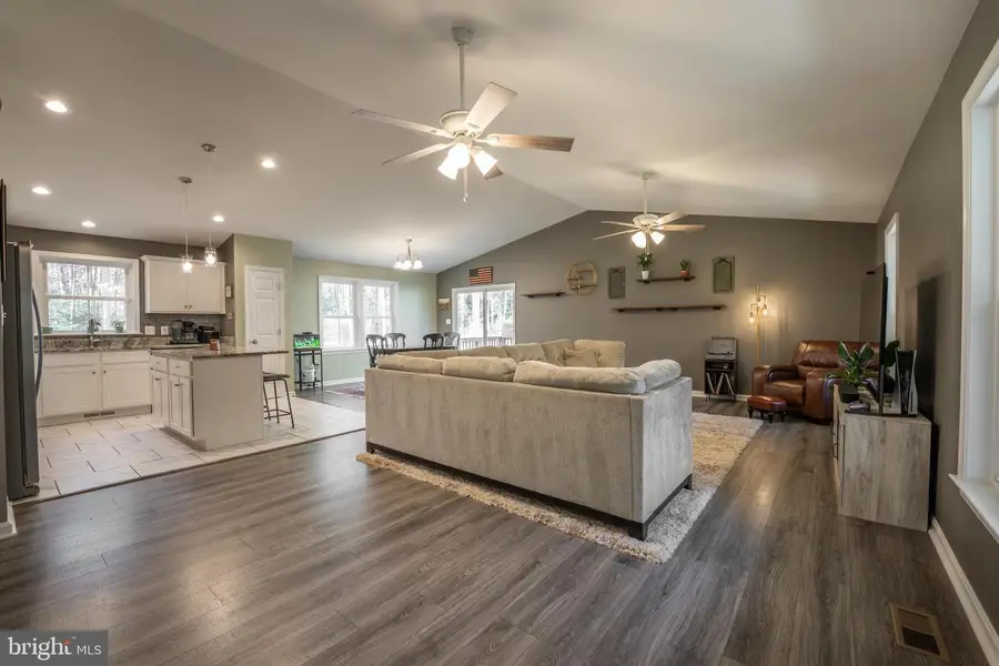 5902 Towles Mill Rd, Partlow, VA 22534 - Image #3