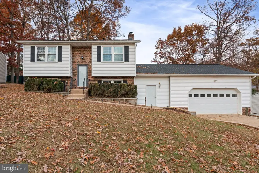 223 Sagun Dr, Fredericksburg, VA 22407 - Image #2