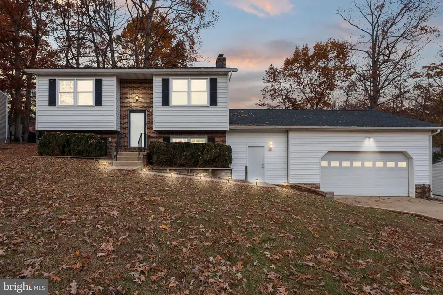 223 Sagun Dr, Fredericksburg, VA 22407 - Image #3