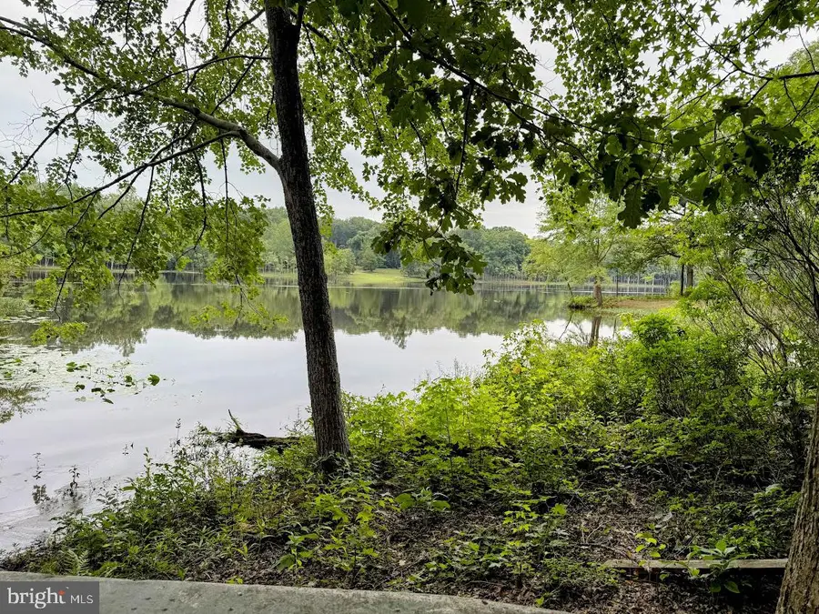 10416 Ni River Dr, Spotsylvania, VA 22553 - Image #3