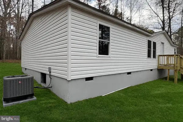 5003 Holly Dr, PARTLOW, VA 22534