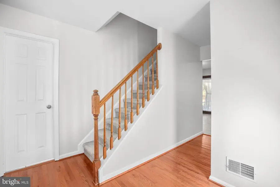 5721 Up A Way Dr, Fredericksburg, VA 22407 - Image #3