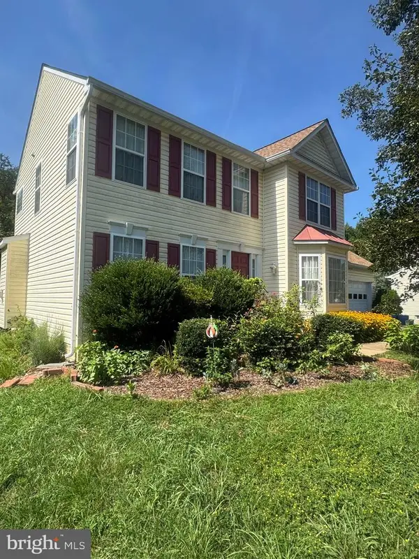 6930 Versaille Dr, FREDERICKSBURG, VA 22407