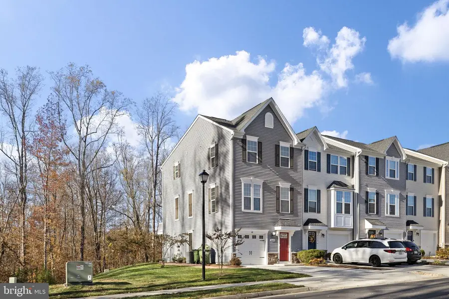 8600 Wilmore Ln, Spotsylvania, VA 22553 - Image #3