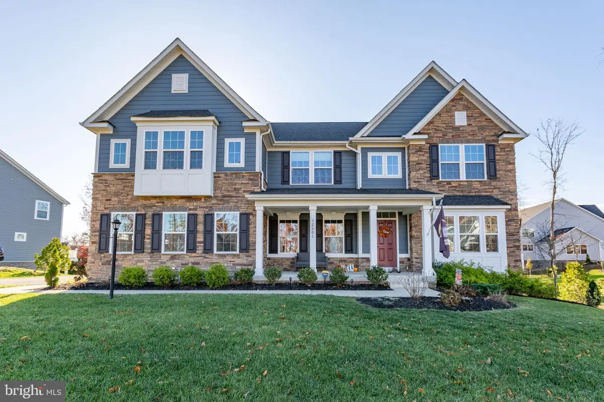 12301 Fawn Lake Pkwy, Spotsylvania, VA 22551 - Image #1