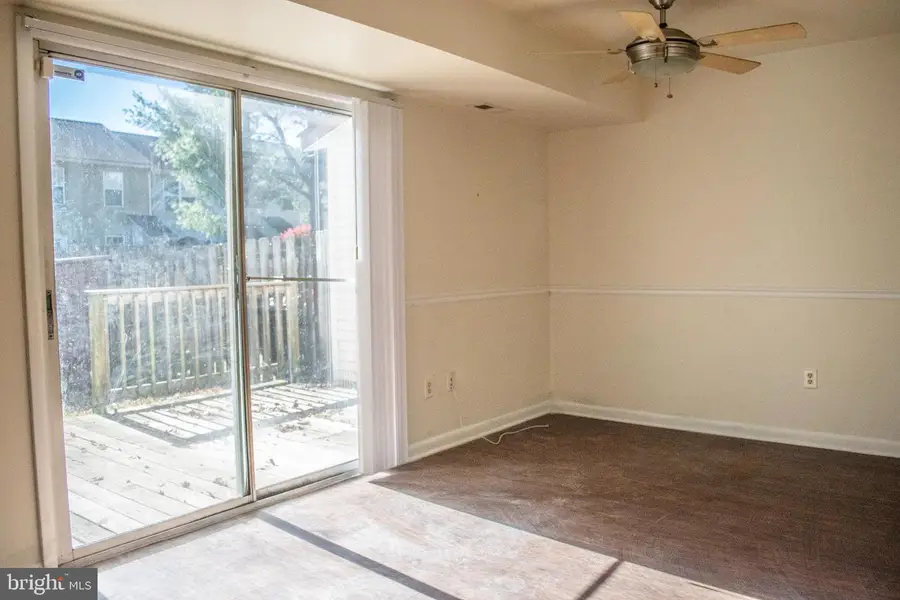 5116 Cottonwood Ct, Fredericksburg, VA 22407 - Image #3