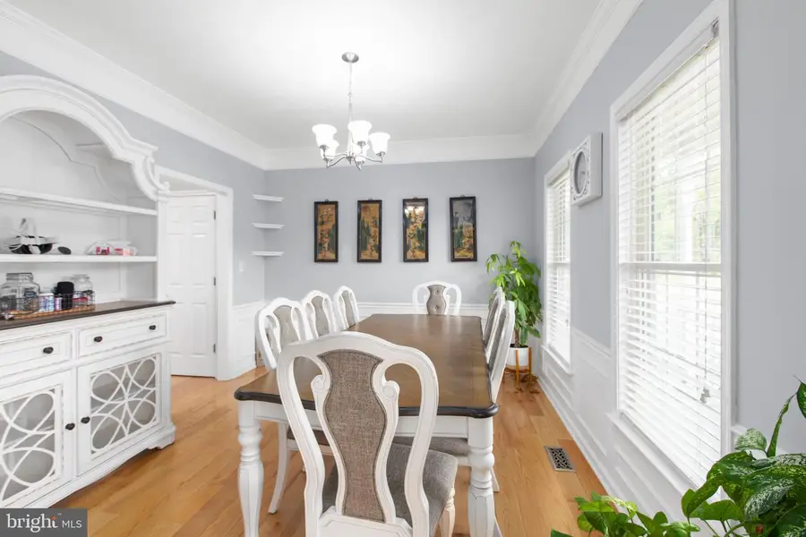 10747 Greenbriar Ln, Spotsylvania, VA 22553 - Image #3