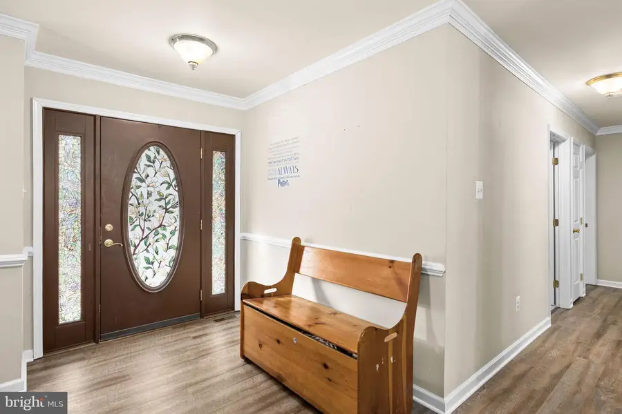 419 Pleasants Dr, Fredericksburg, VA 22407 - Image #3