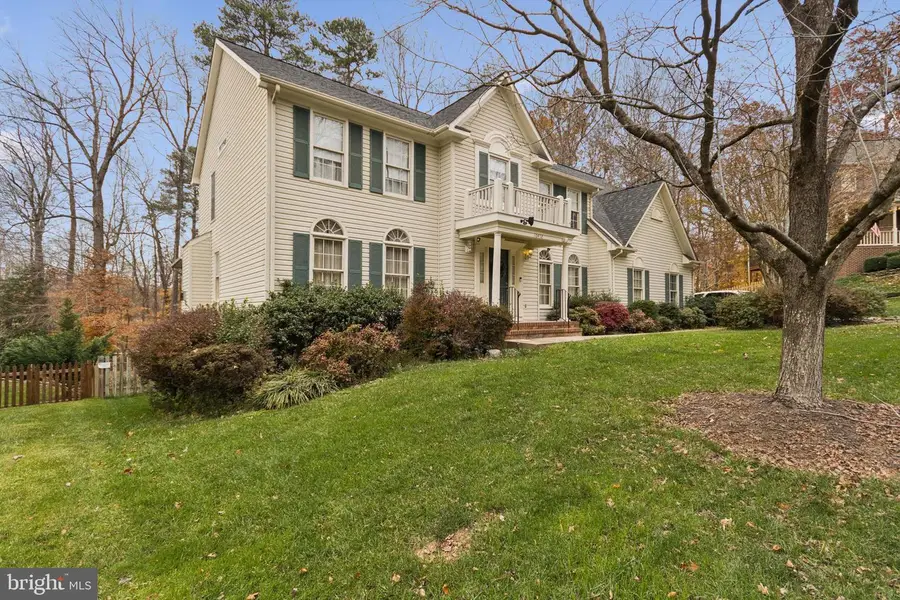 10412 Colechester St, Fredericksburg, VA 22408 - Image #2