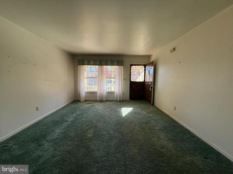 309 Laurel Ave, Fredericksburg, VA 22408 - Image #3