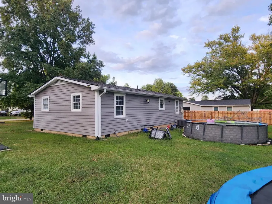 228 Three Cedars Ln, Fredericksburg, VA 22407 - Image #3