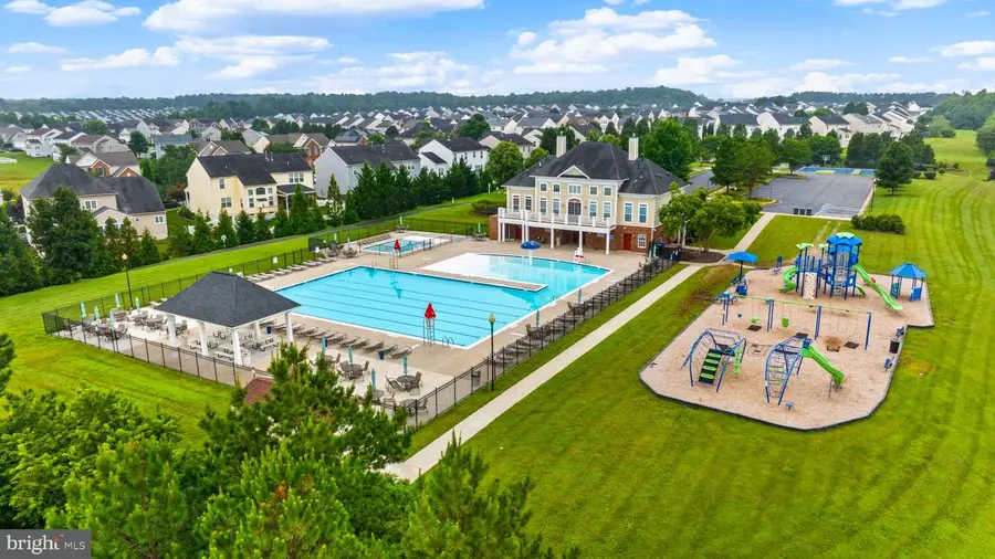 5816 Spruce Valley Dr, Fredericksburg, VA 22407 - Image #3