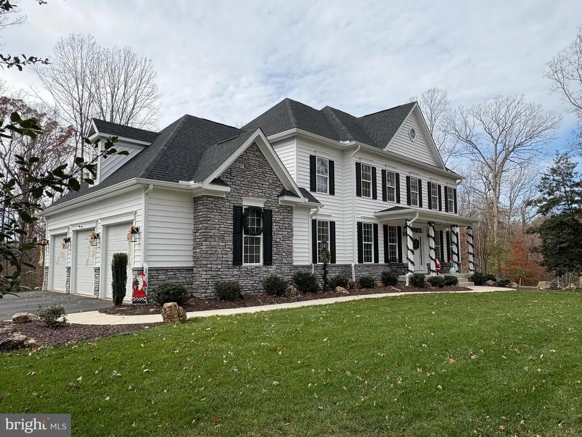 14000 Meades Ct, Fredericksburg, VA 22407 - Image #1