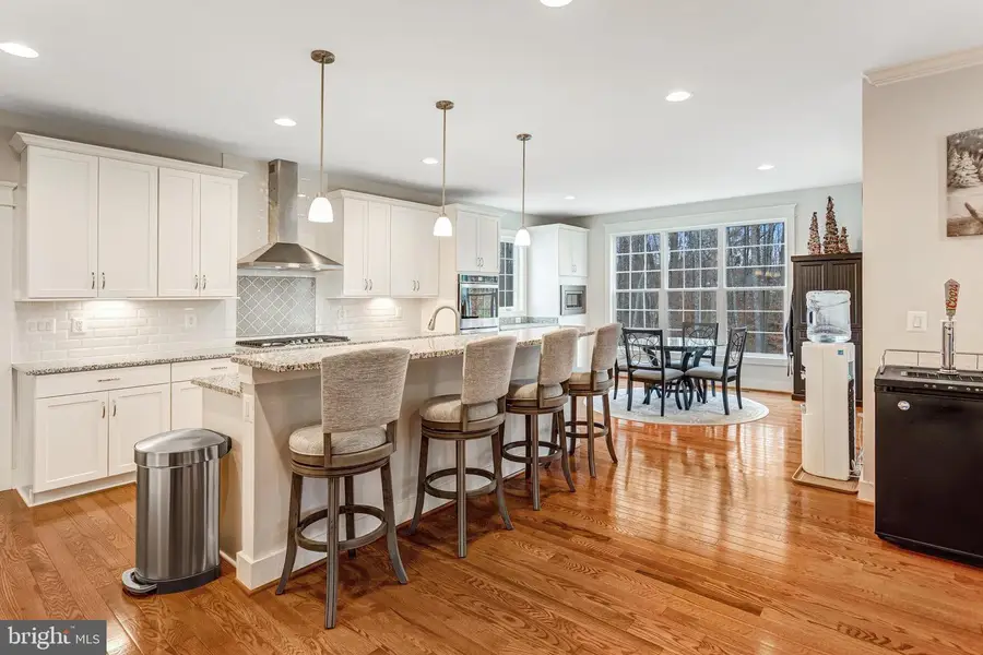 14000 Meades Ct, Fredericksburg, VA 22407 - Image #2