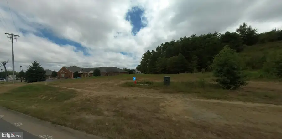 10201 Patriot Hwy, Fredericksburg, VA 22407 - Image #2