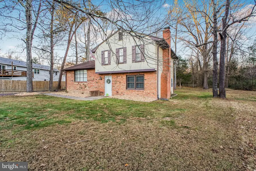 12 Teton Dr, Fredericksburg, VA 22408 - Image #3