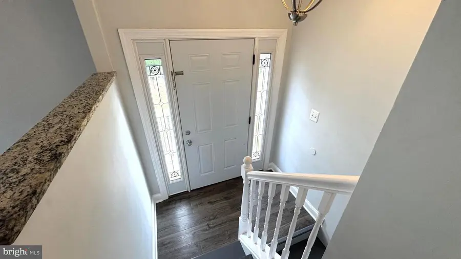 10911 Antelope Trl, Fredericksburg, VA 22407 - Image #2