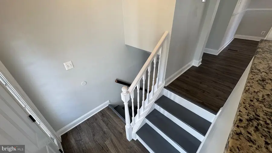 10911 Antelope Trl, Fredericksburg, VA 22407 - Image #3