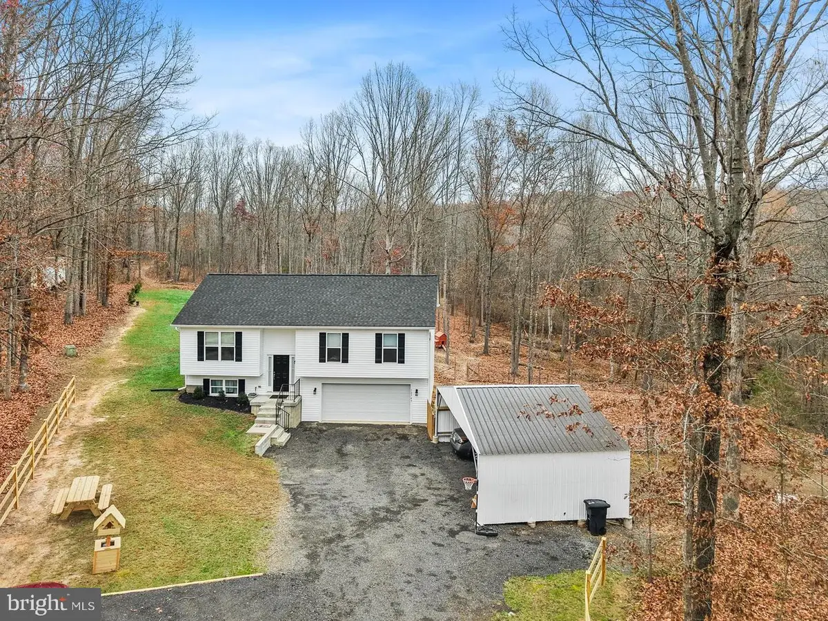 12749 Orange Plank Rd, Locust Grove, VA 22508 - Image #1